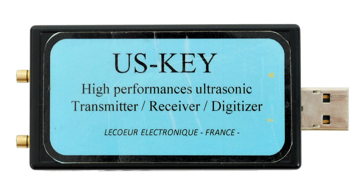 US-KEY