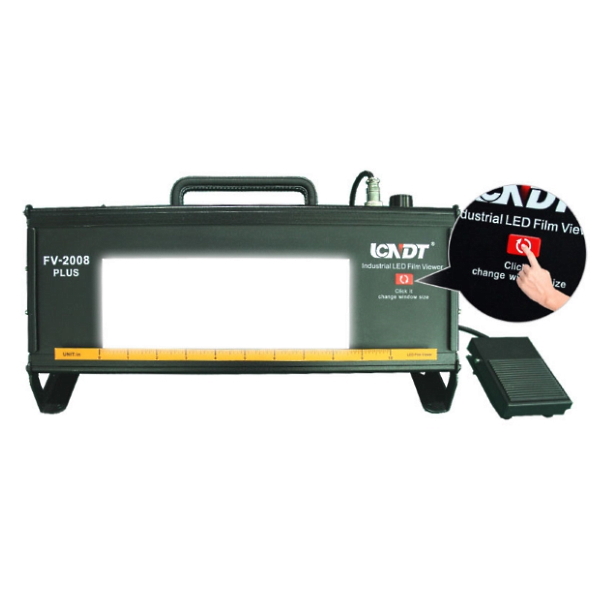 220×80mm　250,000Cd/m²