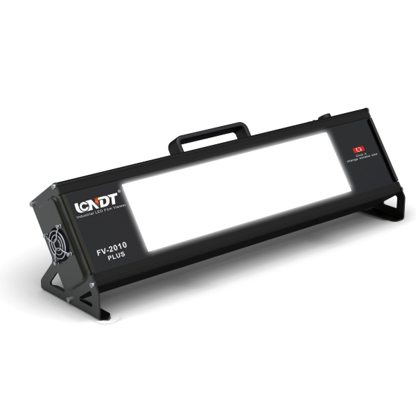 400×100mm　130,000Cd/m²