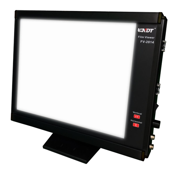 410×335mm　82,800Cd/m²