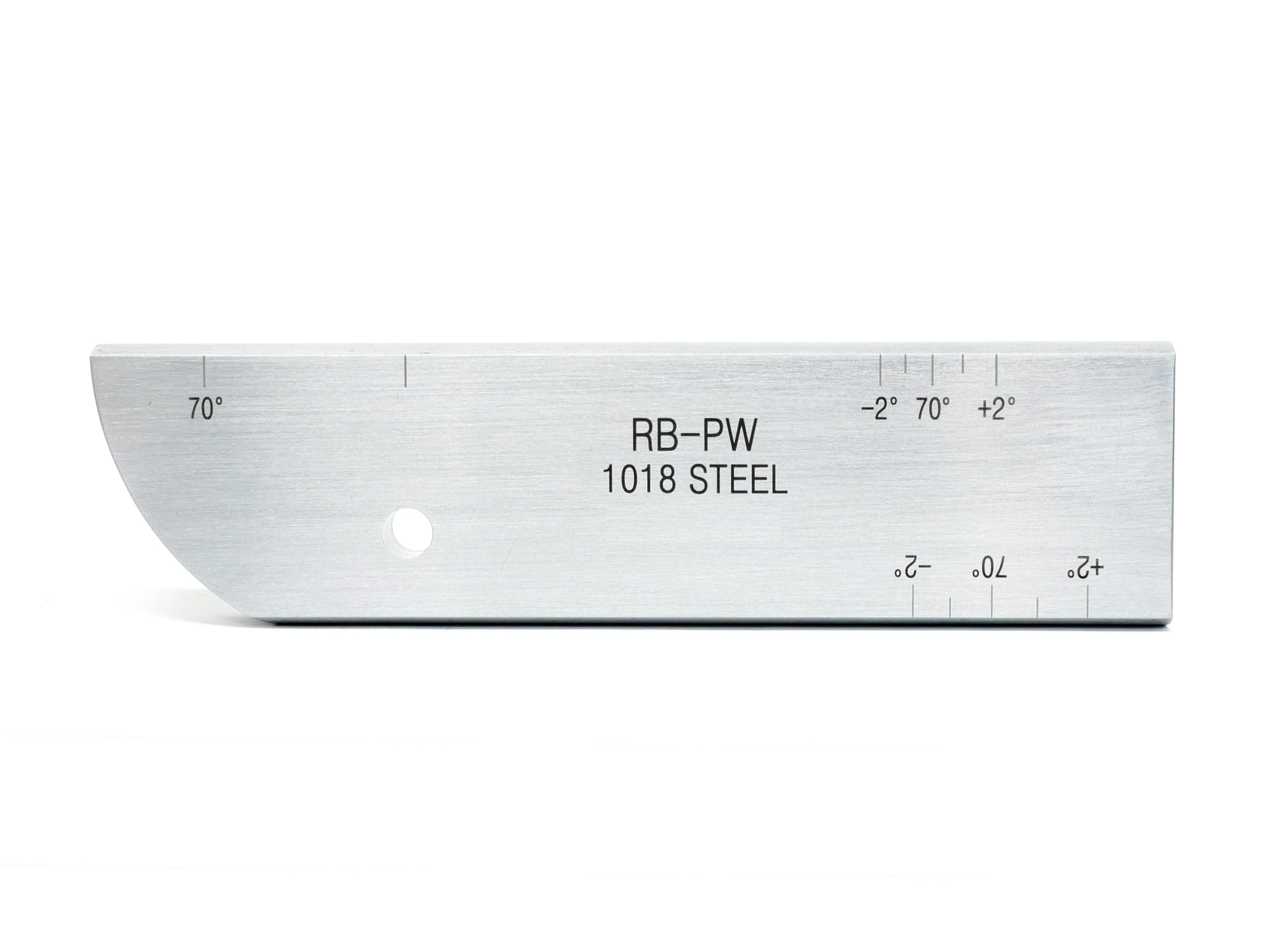 RB-PW