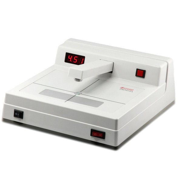 0.00～5.00D (光源内蔵型)
