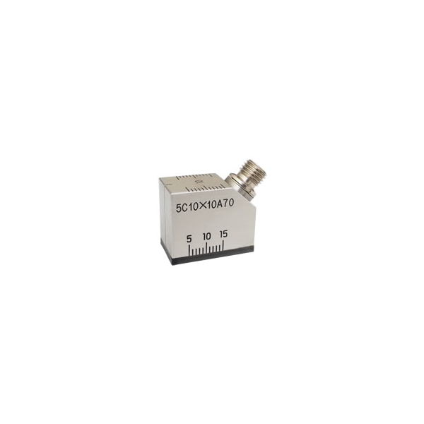 5MHz-A70-10x10 - G