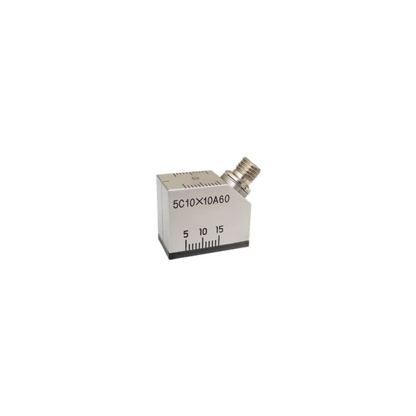 5MHz-A60-10x10 - G
