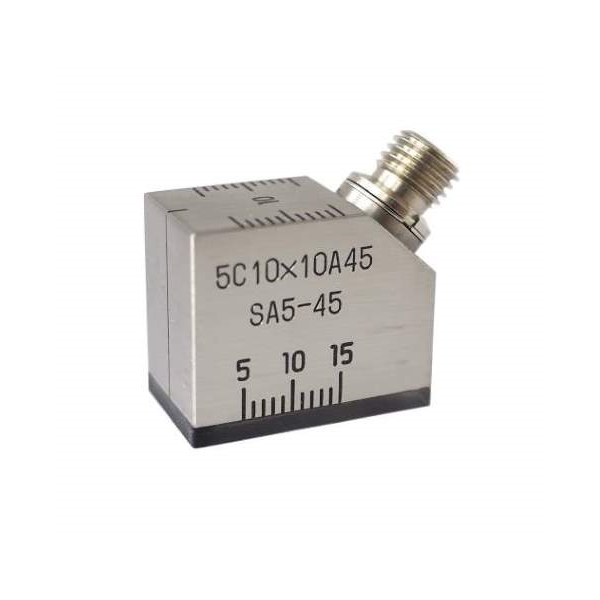 5MHz-A45-10x10 - G