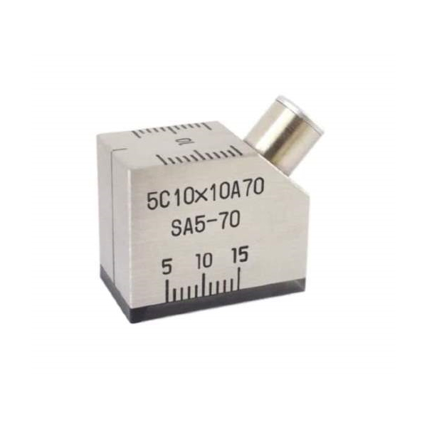 5MHz-A70-10x10-LEMO(小)