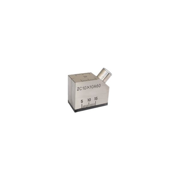 2MHz-A60-10x10-LEMO(小)