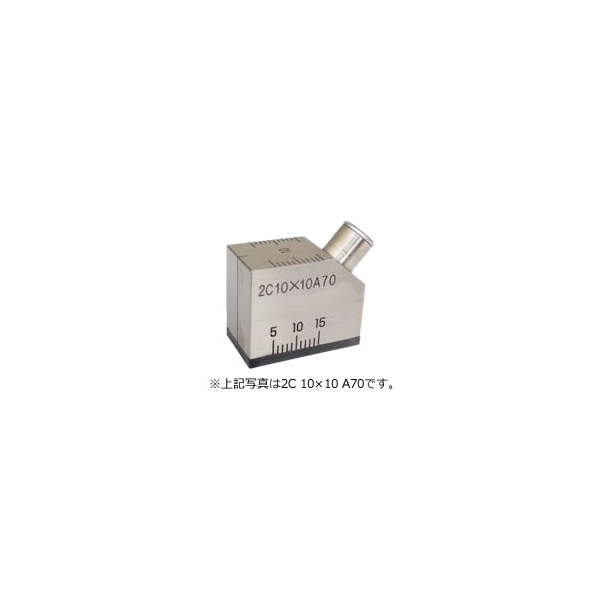 2MHz-A45-10x10-LEMO(小)