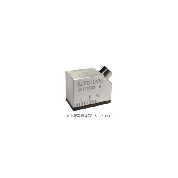 5MHz-A45-10x10- G