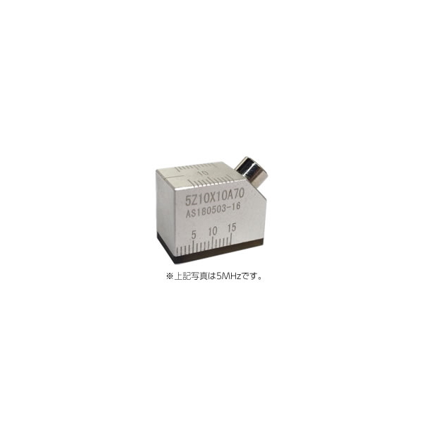 2MHz-A70-10x10-LEMO(小)