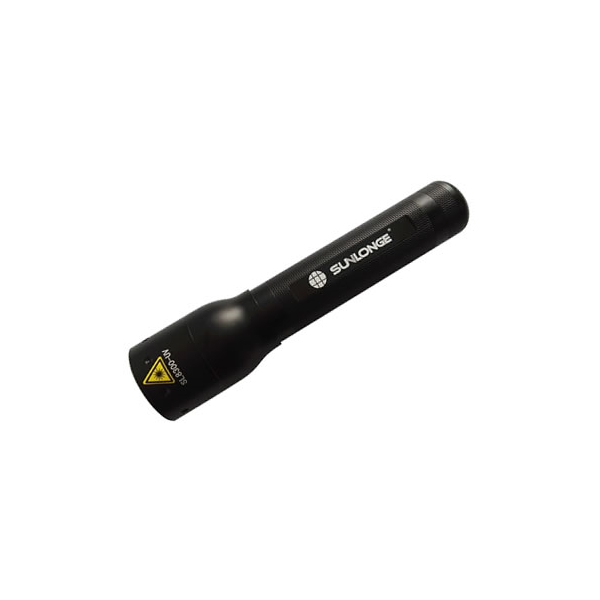 配光可変 最大45,000μW/cm²