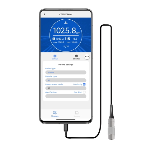 Androidスマホ用　鉄用