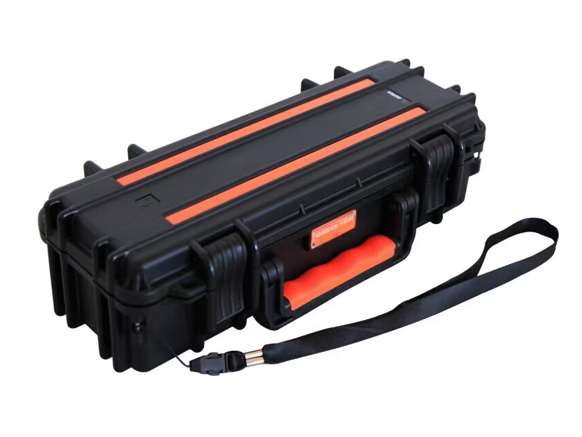 KM-BLK10専用ケース