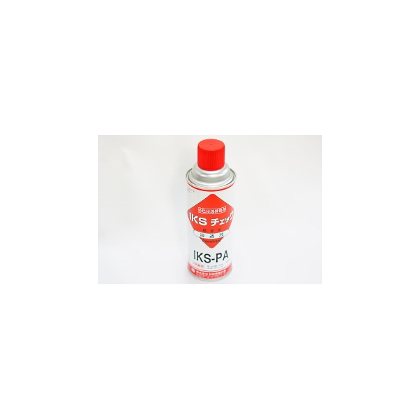 浸透液　エアゾール缶12本セット
