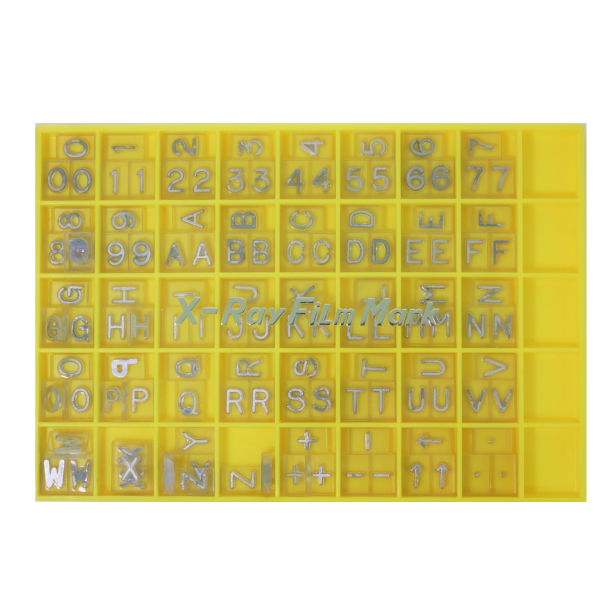 ｶﾞﾝﾏ線用中-2厚 ｾｯﾄ販売 在庫のみ