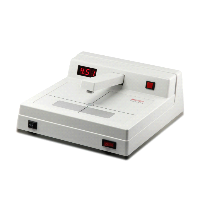 0.00～4.50D (光源内蔵型)