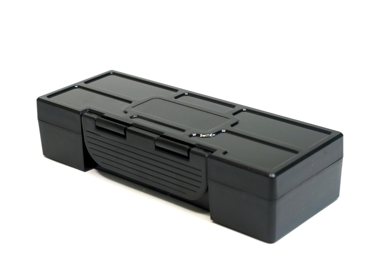 KY-BLK4・5専用ケース