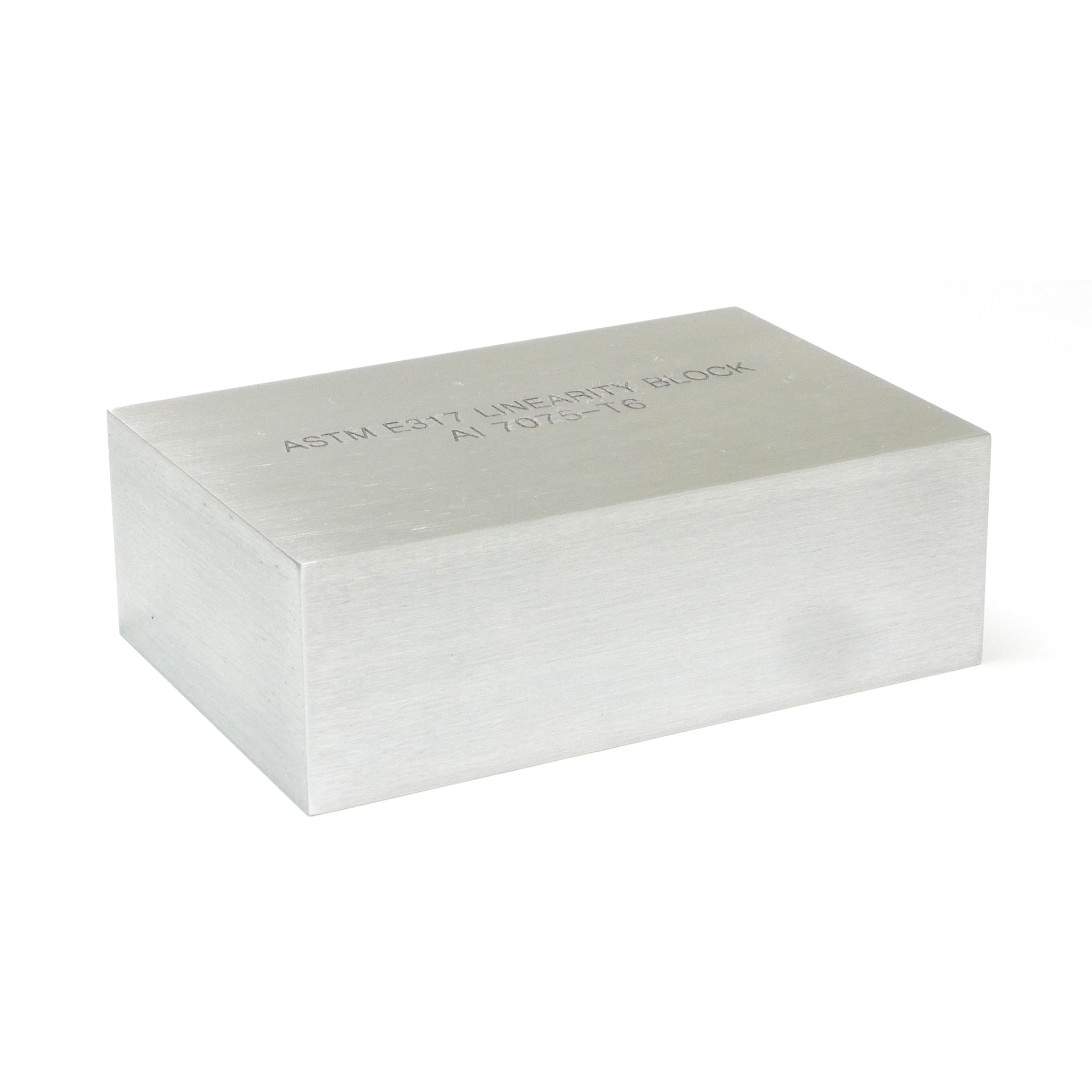 ASTM E317 Fig1