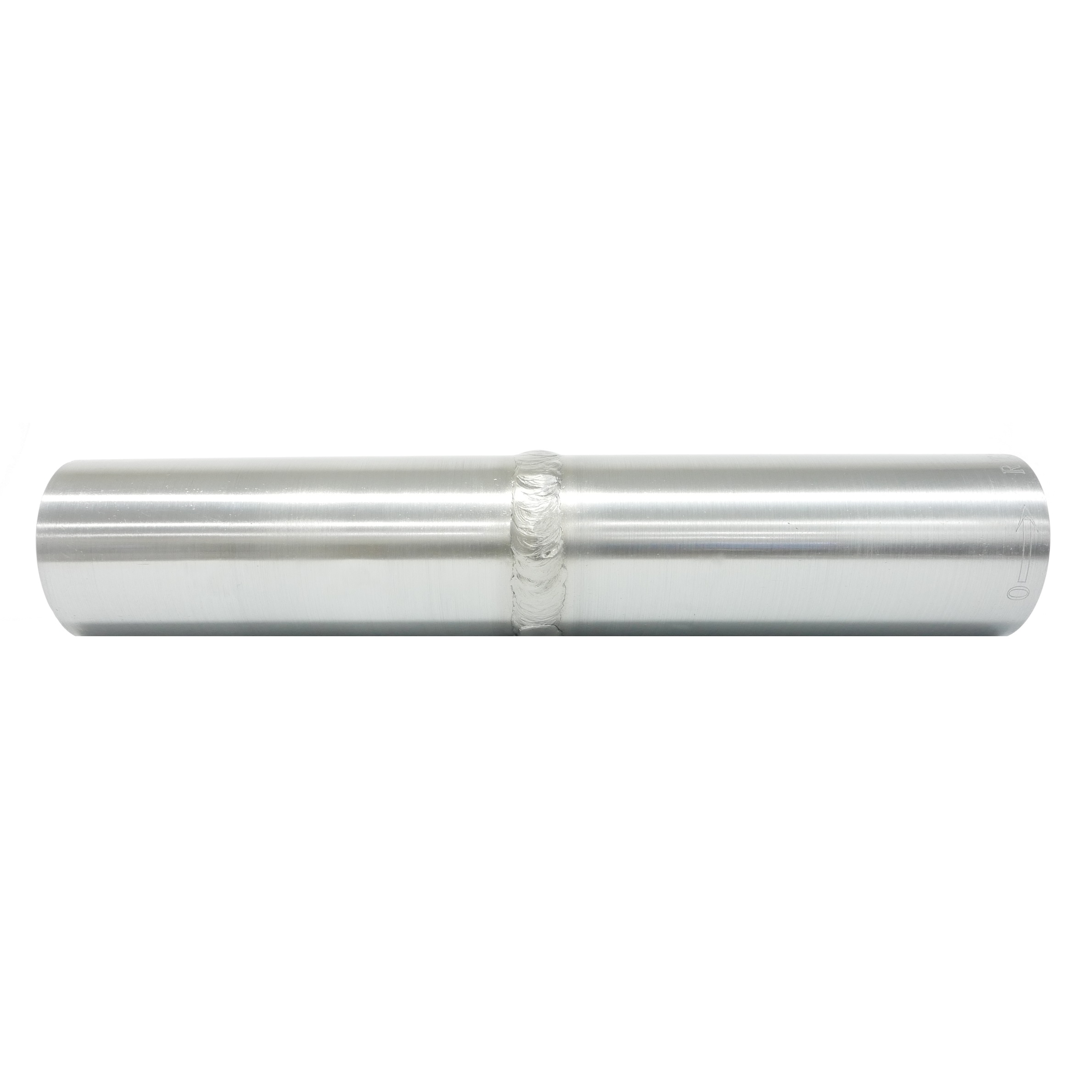 パイプ Φ60×8×300mm