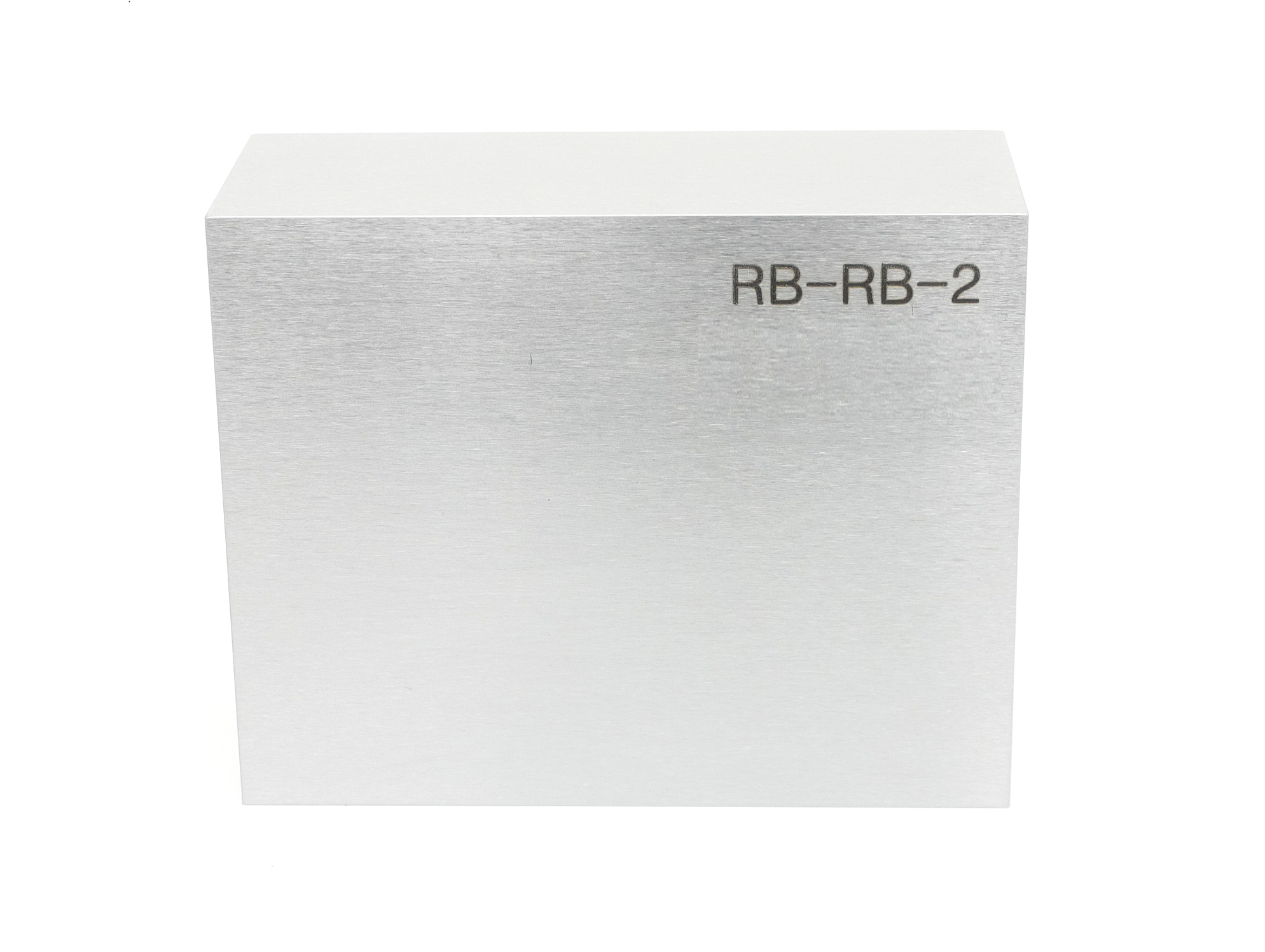 RB-RB(11~15)