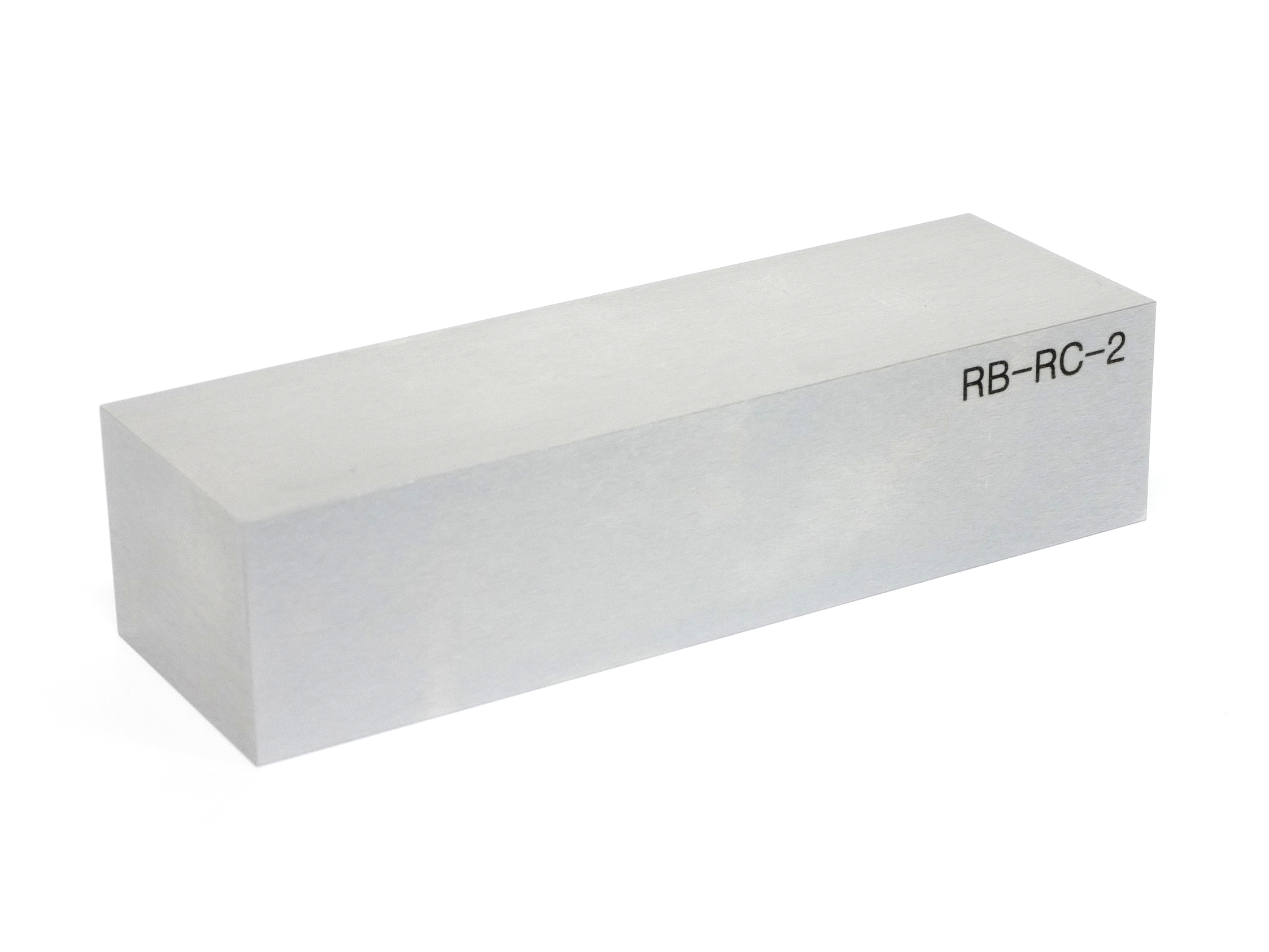 RB-RC(9～15)