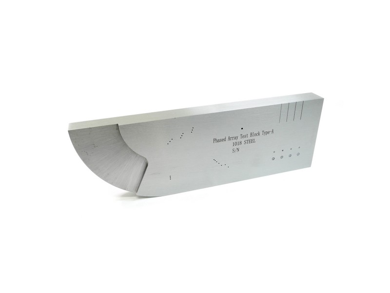 ASTM E2491-13 TYPE A