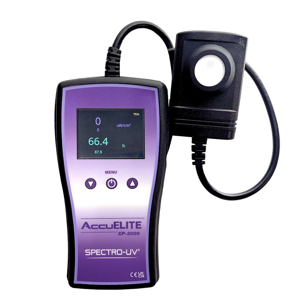 応答速度が5倍速い上位モデル