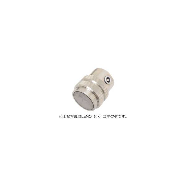 2MHz - 20mm - G
