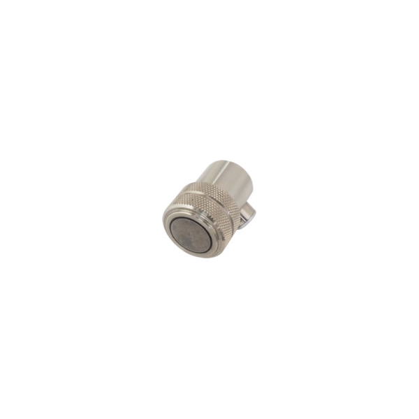 2MHz - 10mm - LEMO（小）