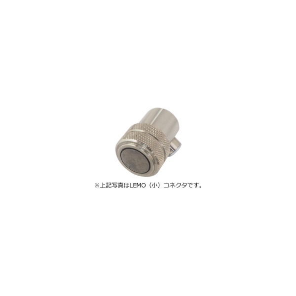 2MHz - 10mm - G