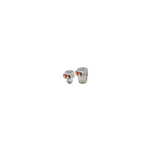 5MHz-12/2mm-マイクロドット