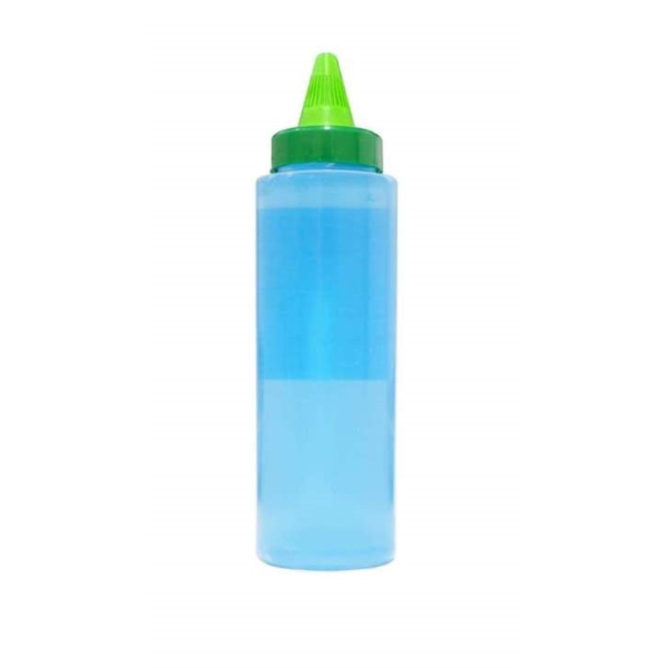 超音波測定用ジェル 容量:約236ml