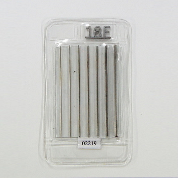16F （2枚セット）海外製