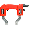 ハンドマグナ（極間式磁化器） YokeLite-100Vへのリンク
