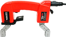 ハンドマグナ（極間式磁化器） YokeLite