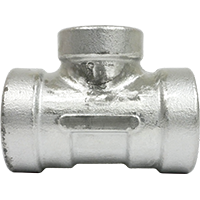 PTレベル2　後乳化蛍光浸透試験用