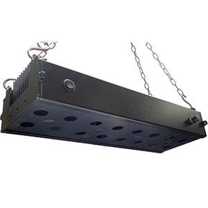 ブラックライト PM-16Bへのリンク