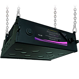 ブラックライト PM-8Bへのリンク