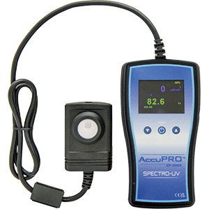 ブラックライト XP-2000へのリンク