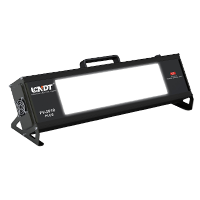 LEDフィルム観察器（シャウカステン） FV-2010PLUSへのリンク