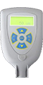 KC-220