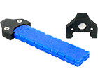 Flexible Duplex IQI 13D