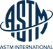 ASTM