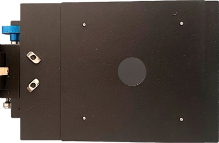 Φ30mm（1灯タイプ用）